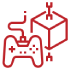 3D Game Modeler