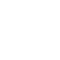 Visual Effects Next