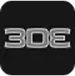 3D Equalizer