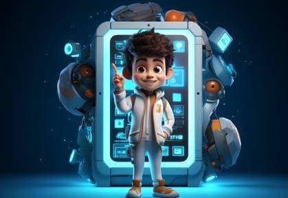 AI Content Strategist