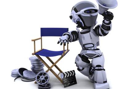 AI Video Editor