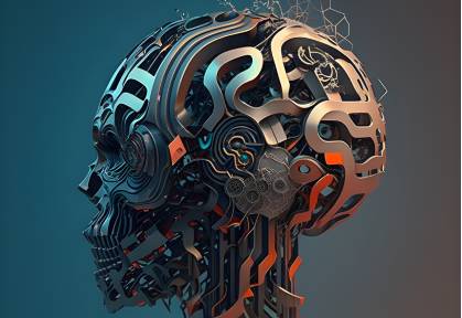AI