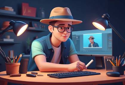 Animator