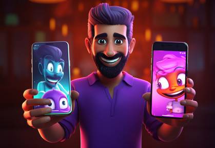 App Designer