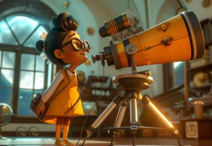Cinematographer