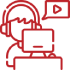 Content Creator