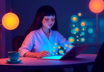 Content Strategist