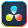 DaVinci Resolve