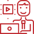 Digital Media Designer