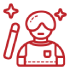 Game Artist