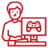 Game Designer