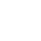 Graphic Design Pro