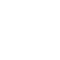 Graphic and Web Designing Next
