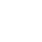 Motion Graphics Pro
