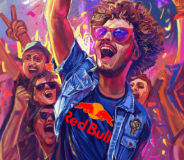 SHRAVON PP