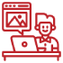 Social Media Designer