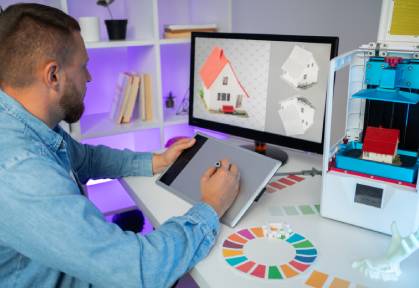 Template Designer