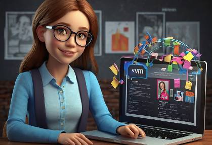 UX Researcher