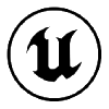 Unreal Engine