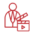 Video Director