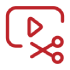 Video Editor
