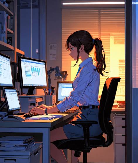 about maac nallagndla