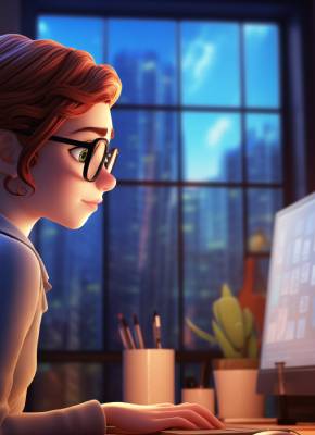 Number maac nallagandla institute