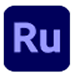 Adobe Rush