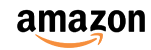 amezon