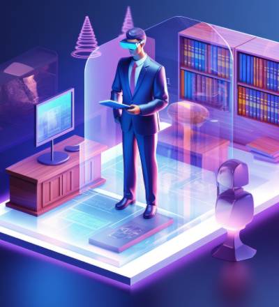 Digital 2D Animation