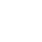Archi Viz Next