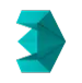 Autodesk® 3ds Max®