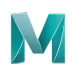Autodesk Maya
