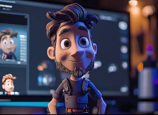 BLENDER PRO