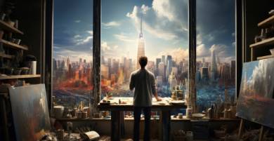 Best Career Options After 12th in Creative Field