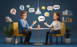 Career Guidance Sessions