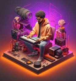 Industry Ready Skills