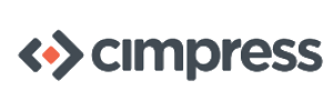 cimpress