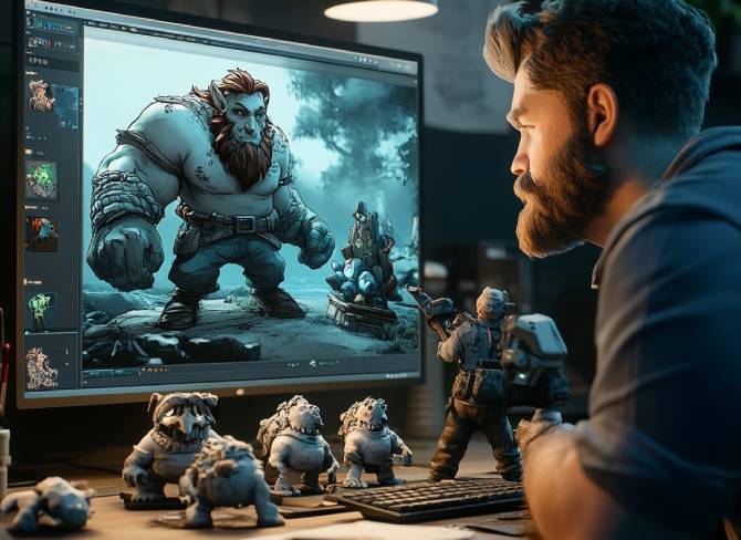 COMPOSITING PLUS