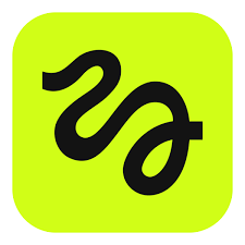 Higgsfield AI