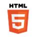 HTML5