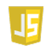 JavaScript
