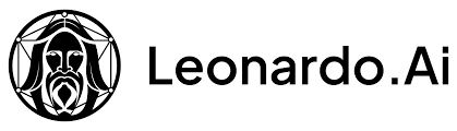 Leonardo AI
