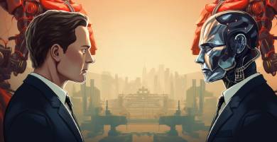 Maya vs Blender: Which 3D Software Should Beginners Learn?