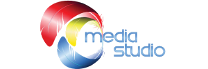 MEDIA STUDIO