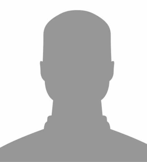 Maac student Rahul Kumar