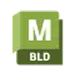 MotionBuilder