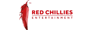 RED CHILLIES