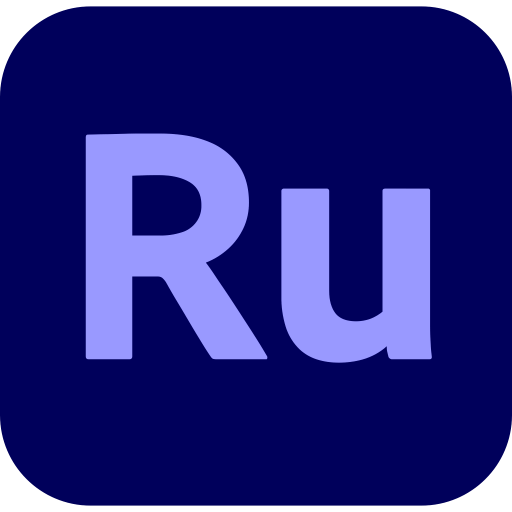 Rush