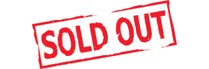 SOLD OUT
